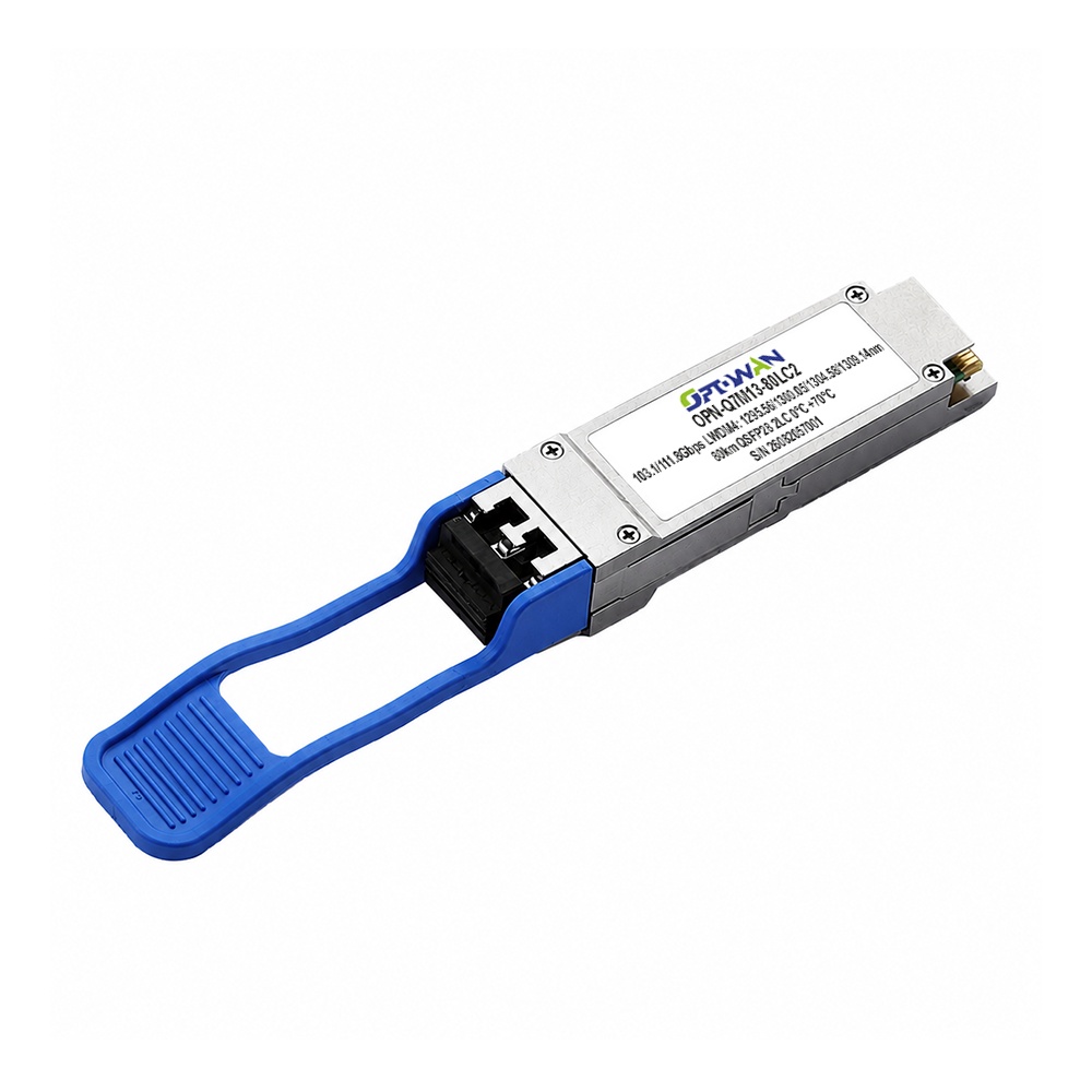 OPN-Q7M13-80LC2
