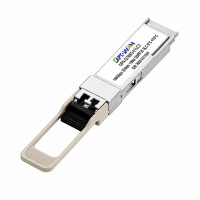 OPN-Q7M85-01LC2