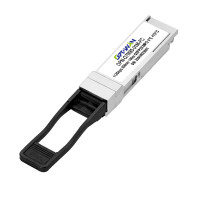 OPN-Q7M85-01M-FC