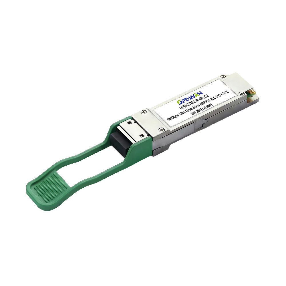 OPN-Q7MO90-40LC2
