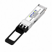 OPN-Q8K85-01LC2