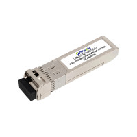 OPN-S1H1213-40LC2I-KY