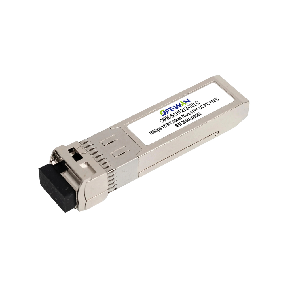 OPN-S1H1213-70LC