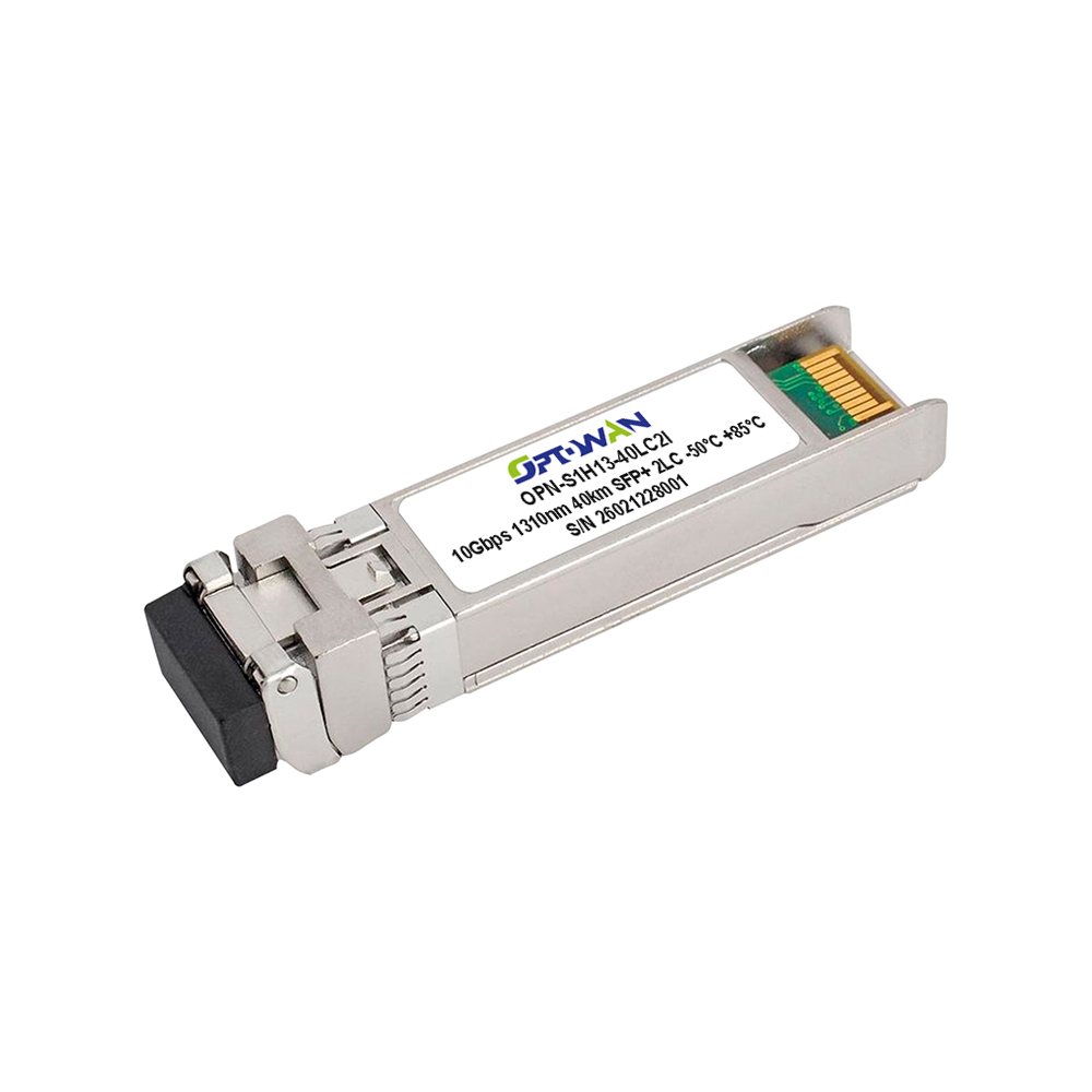 OPN-S1H13-40LC2I