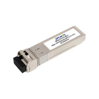 OPN-S1H1312-40LC