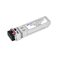 OPN-S1WD200-40LC2