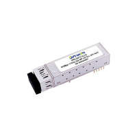 OPN-S3F13-1LC2I
