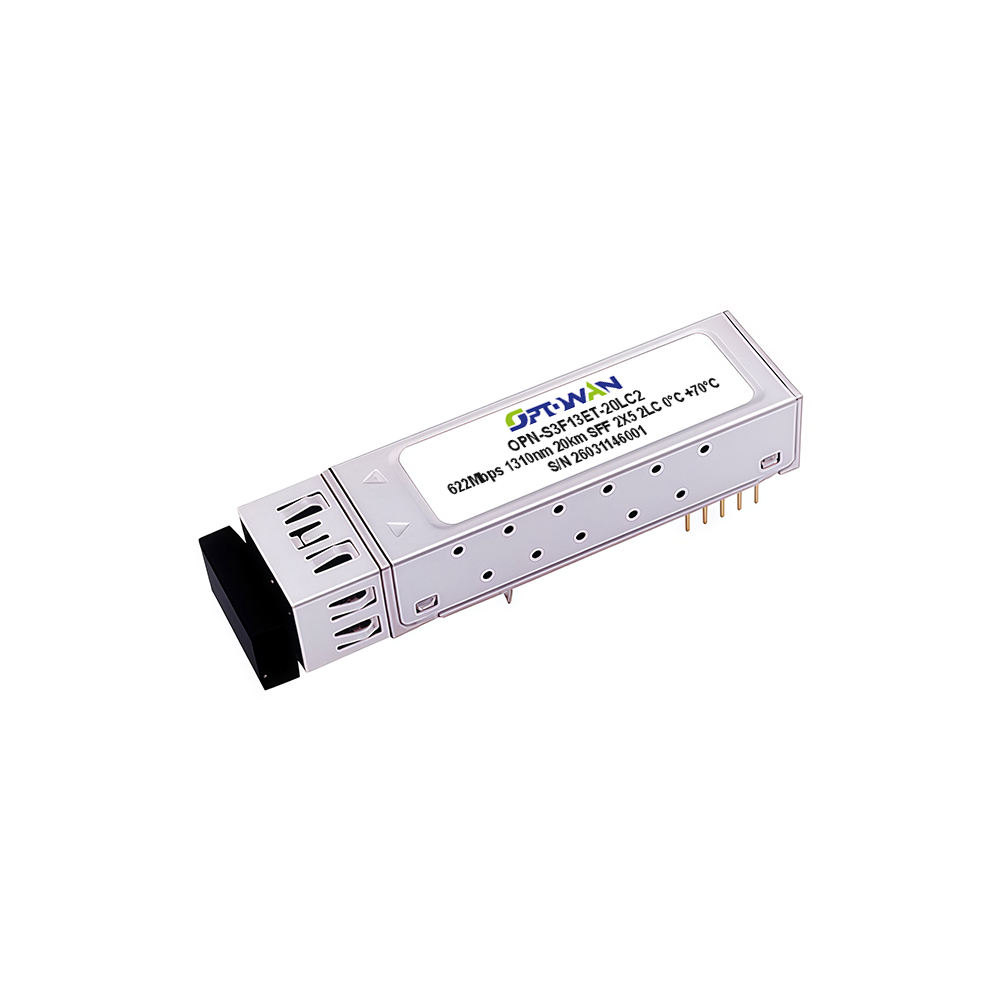 OPN-S3F13ET-20LC2