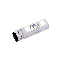OPN-S3G85-05LC2