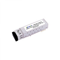 OPN-S3L13-20LC2I
