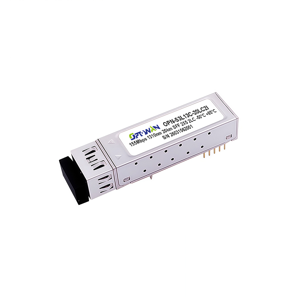 OPN-S3L13C-20LC2I