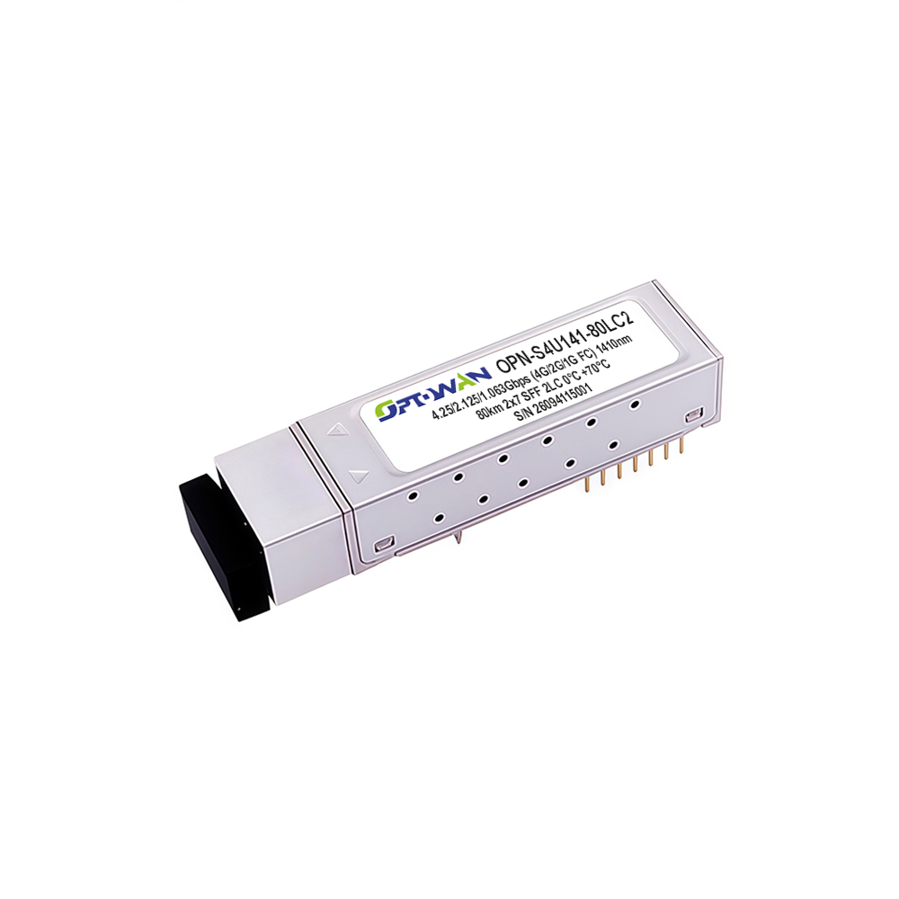 OPN-S4U141-80LC2