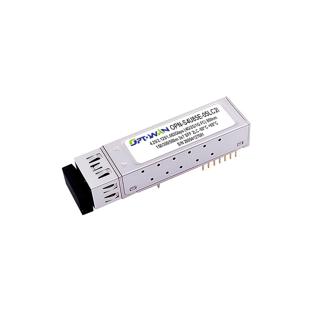OPN-S4U85E-05LC2I