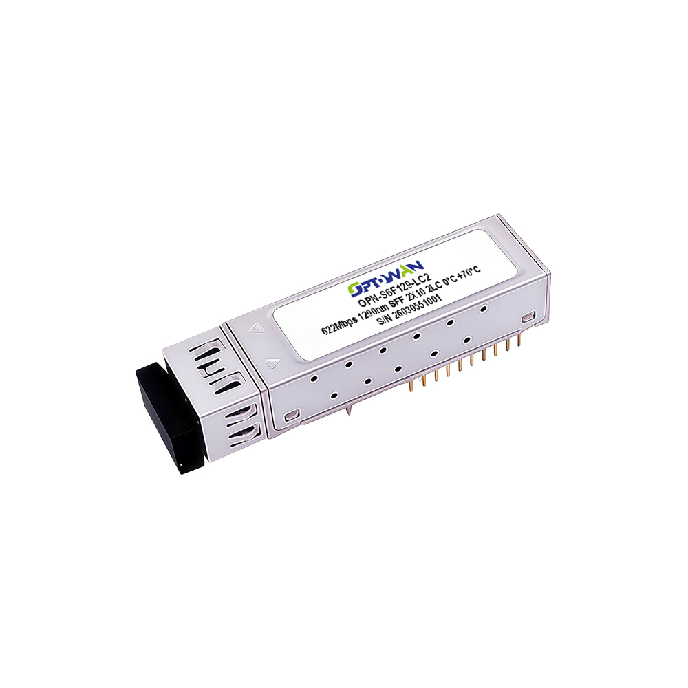 OPN-S6F129-LC2