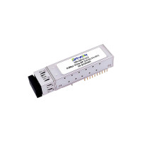 OPN-S6F147-LC2
