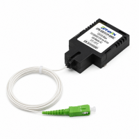 OPN-S8B1513P-40MSC