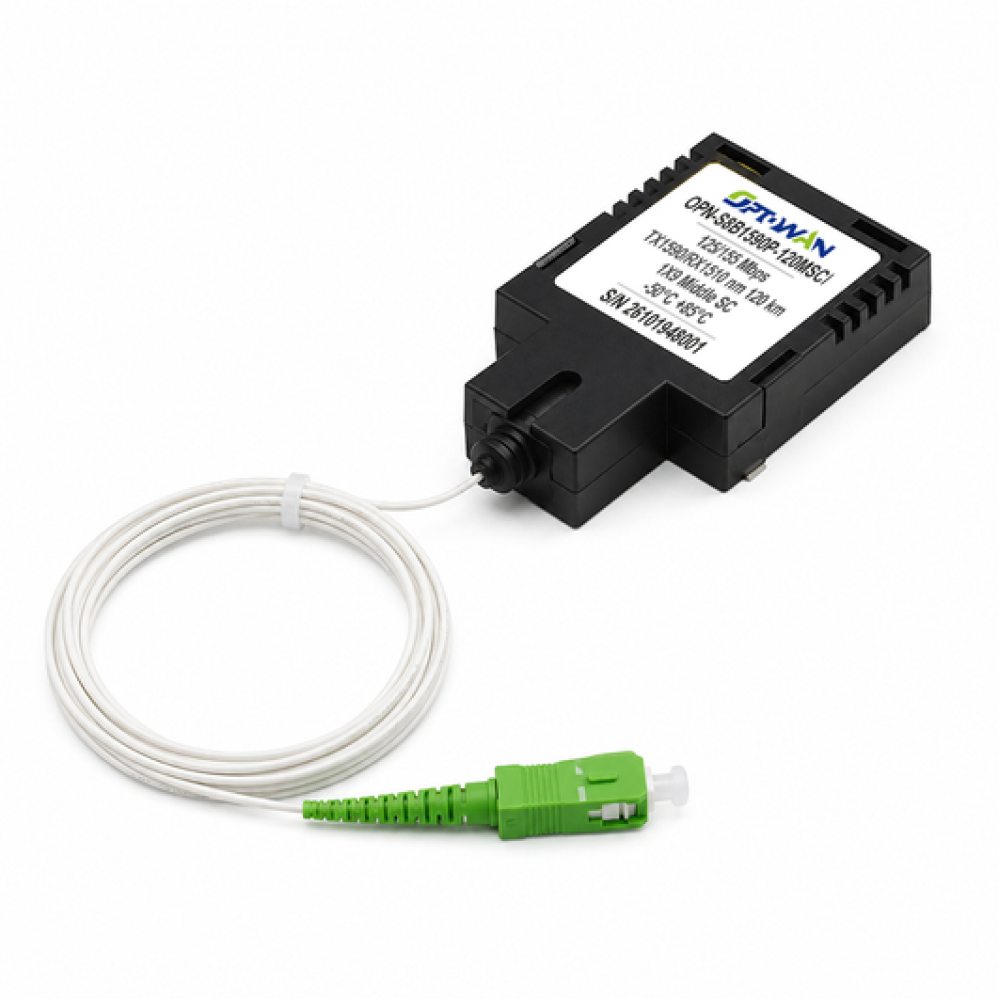 OPN-S8B1590P-120MSCI
