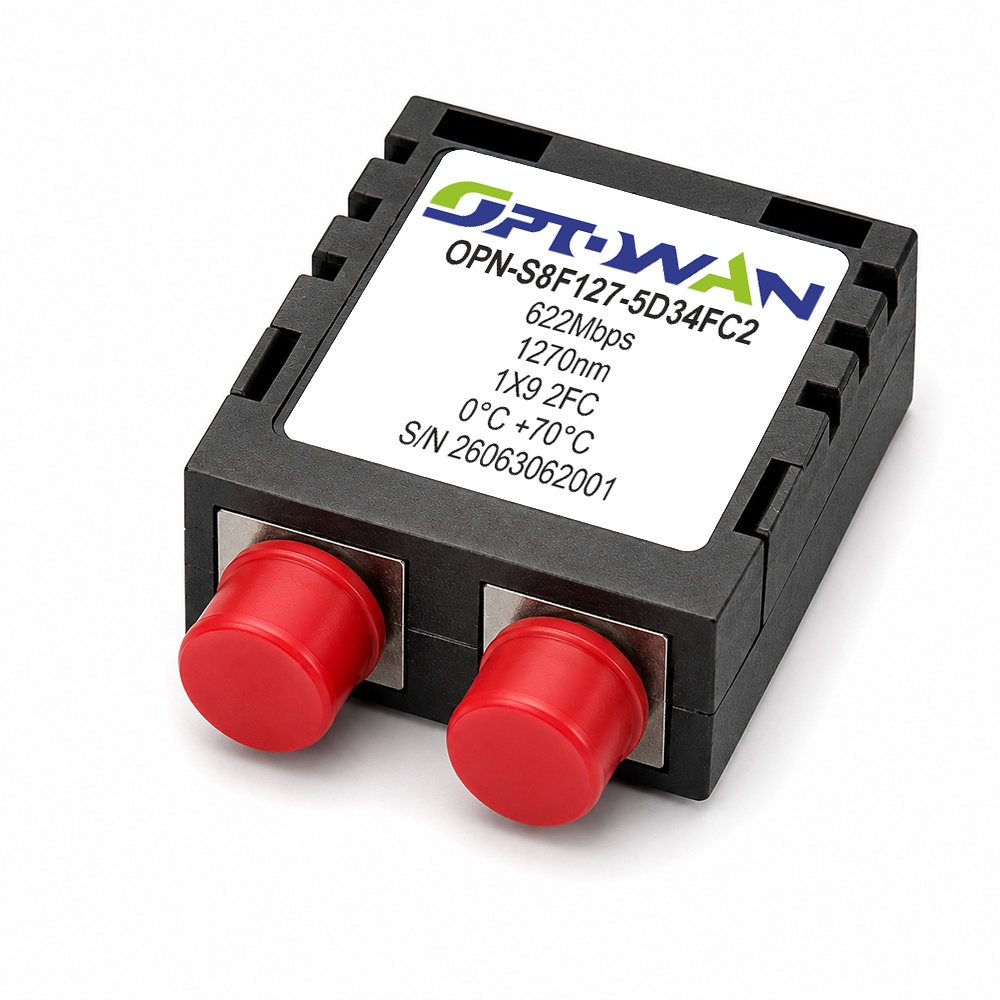OPN-S8F127-5D34FC2