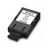 OPN-S8F127-5D34SC2-EMG