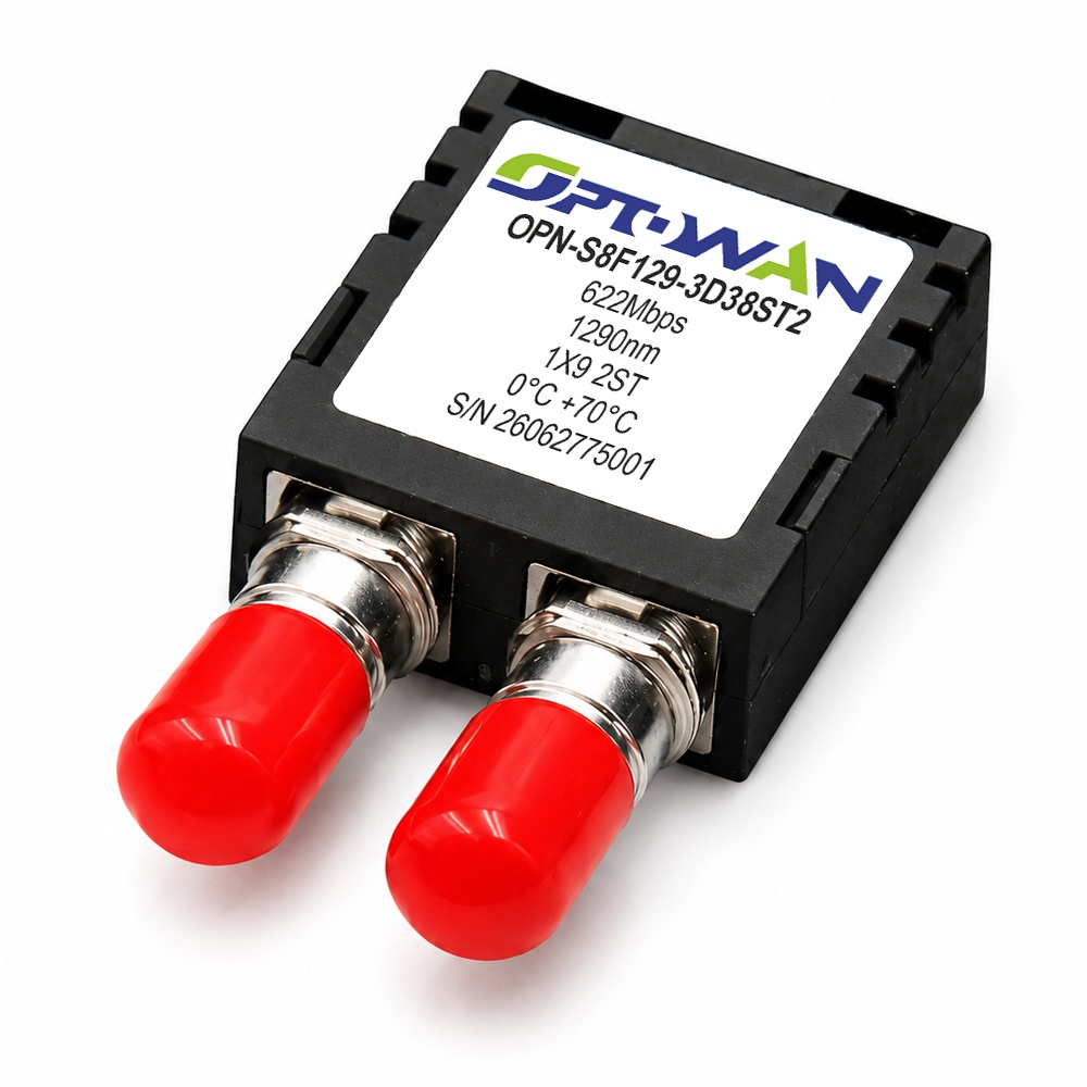 OPN-S8F129-3D38ST2