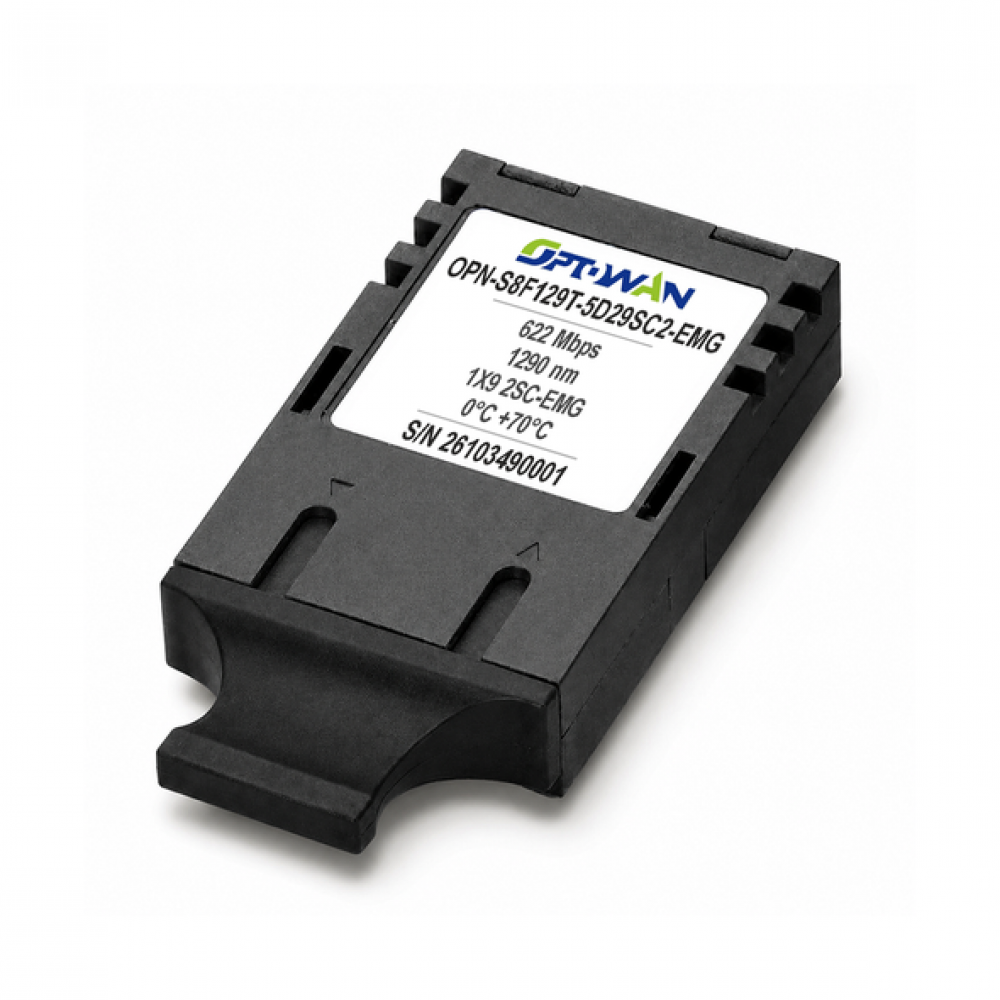 OPN-S8F129T-5D29SC2-EMG