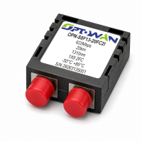 OPN-S8F13-20FC2I
