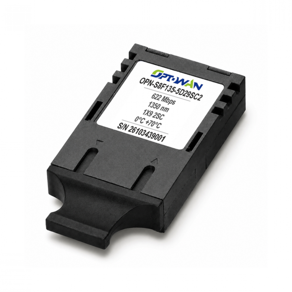 OPN-S8F135-5D29SC2