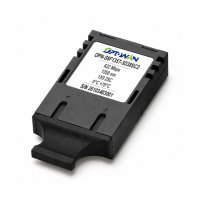 OPN-S8F135T-3D38SC2