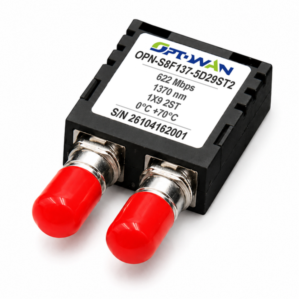 OPN-S8F137-5D29ST2