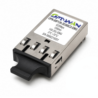 OPN-S8F139-3D38SC2-EMG