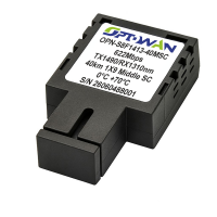 OPN-S8F1413-40MSC