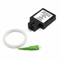 OPN-S8F1413P-20MSCI