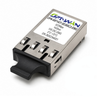 OPN-S8F143T-5D38SC2-EMG