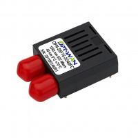OPN-S8F15-3D40FC