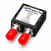 OPN-S8F15T-120ST2