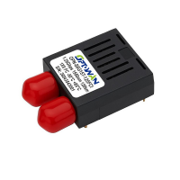 OPN-S8G15T-120FCI