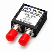 OPN-S8L159-3D29ST2