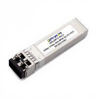OPN-S9P13-10LC2
