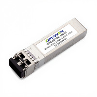 OPN-S9PD47-10LC2