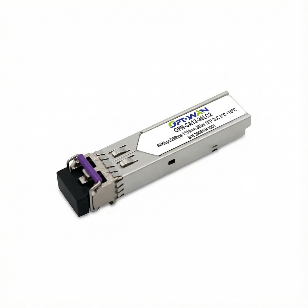 OPN-SA13-30LC2