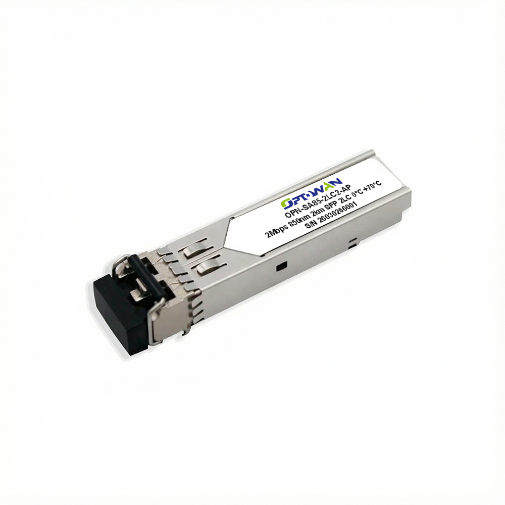 OPN-SA85-2LC2-AP