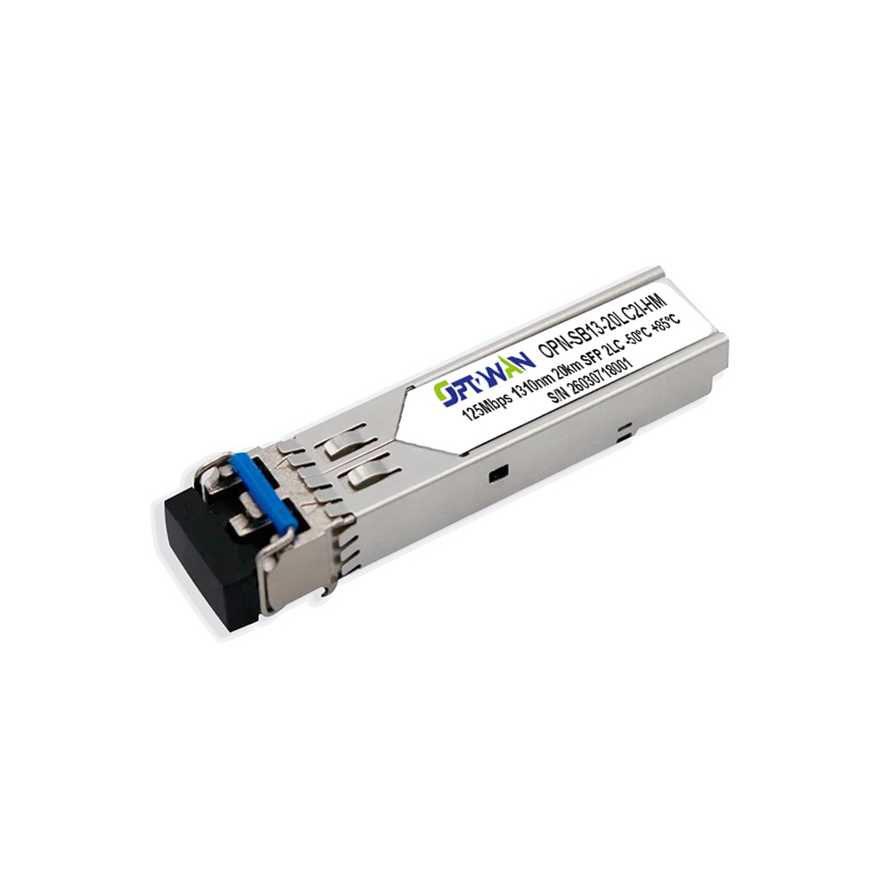 OPN-SB13-20LC2I-HM