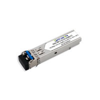 OPN-SB13-2LC2I-SGMII-KY