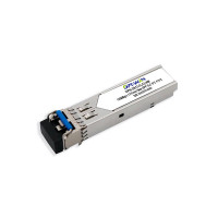OPN-SB13-5LC2-HM