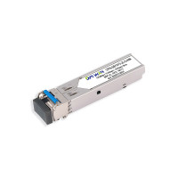 OPN-SB1315-2LCI-HM
