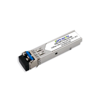 OPN-SB15-100LC2I-HM
