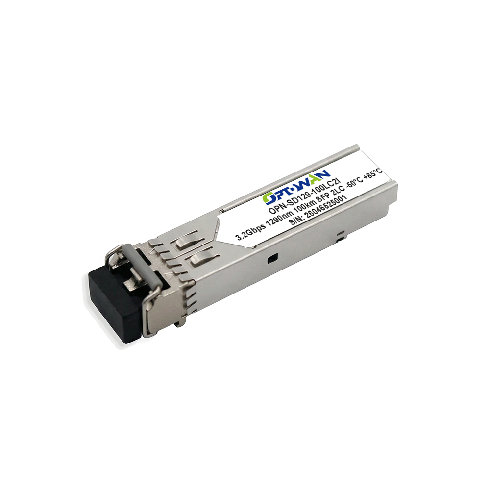 OPN-SD129-100LC2I