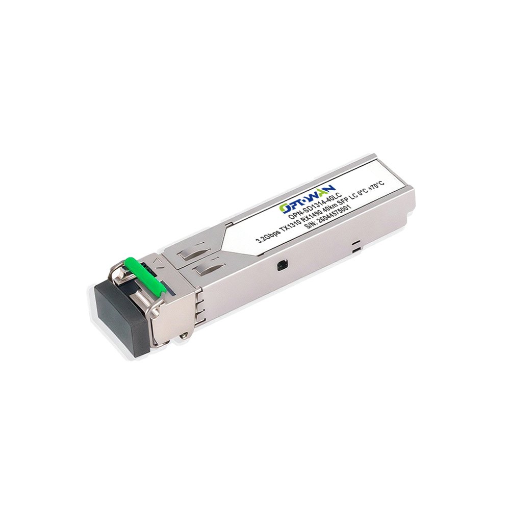 OPN-SD1314-40LC