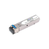 OPN-SD1314-5LCI