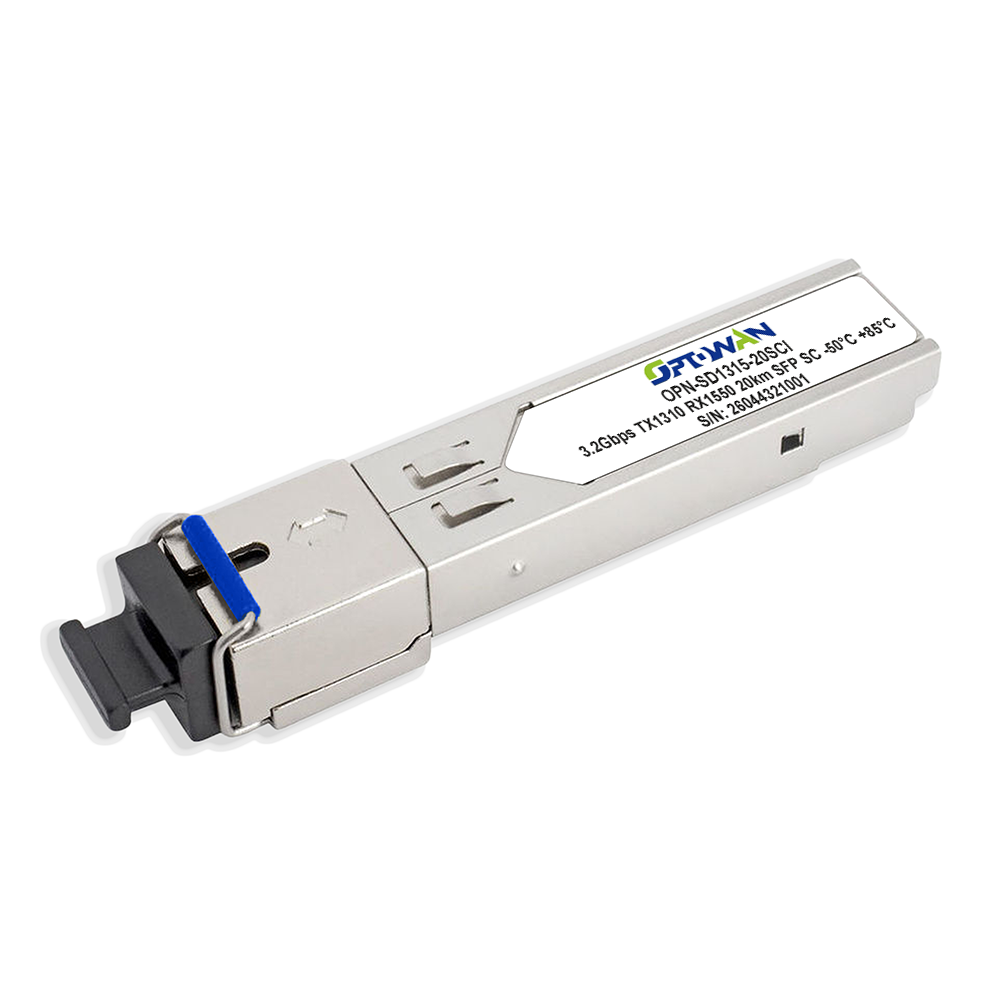 OPN-SD1315-20SCI